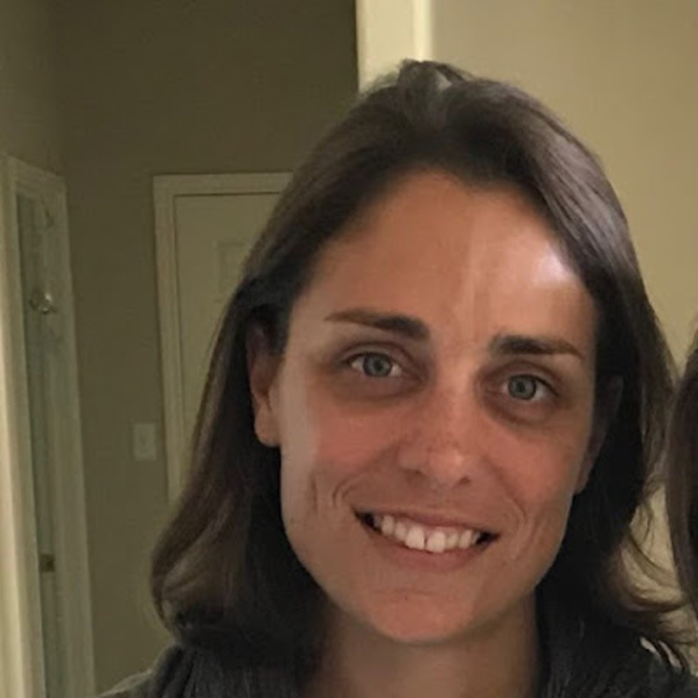 Meet your Posher, Sophia